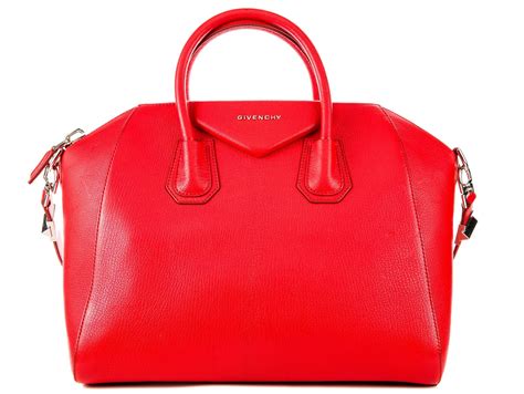 givenchy handtasche braun|givenchy purses for women.